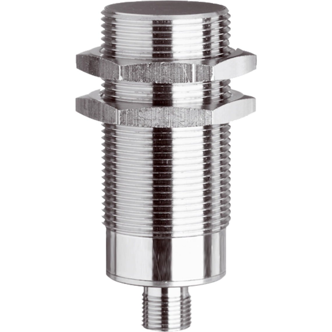 di-soric 200373 electronic component