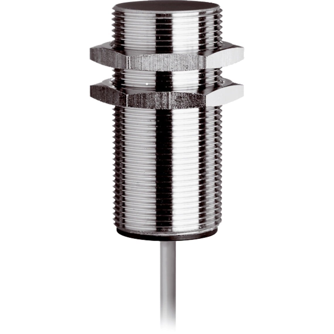 di-soric 200372 electronic component