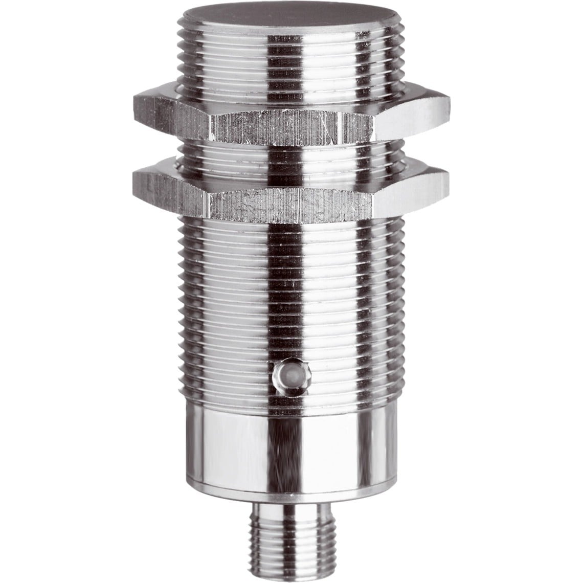 di-soric 200376 electronic component