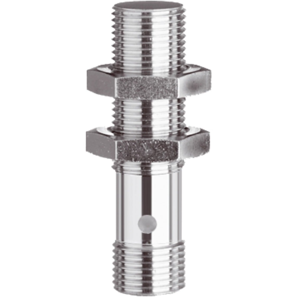 di-soric 204416 electronic component