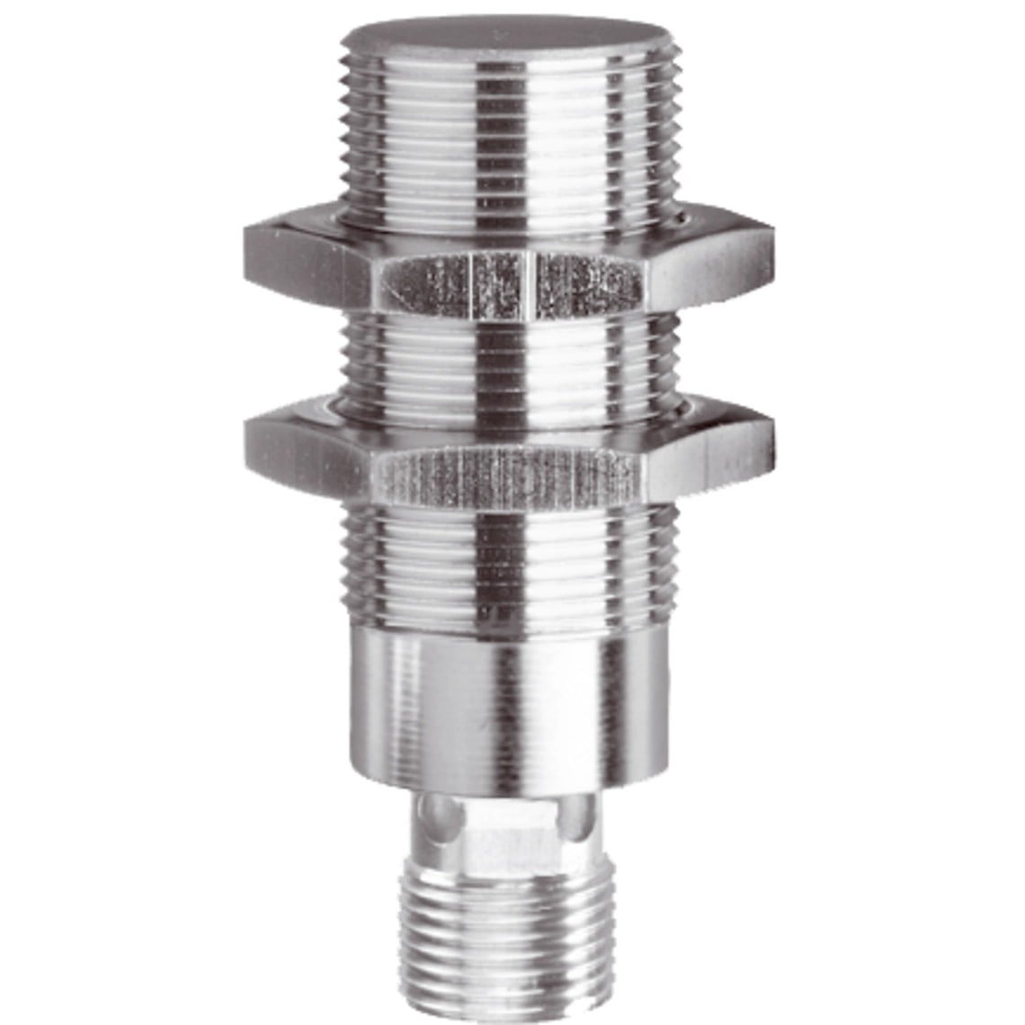 di-soric 203864 electronic component