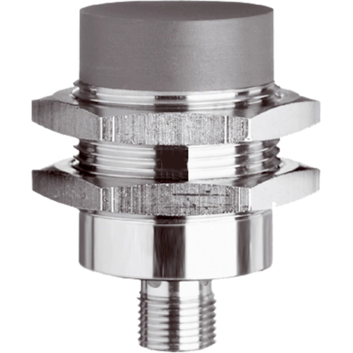 di-soric 203871 electronic component