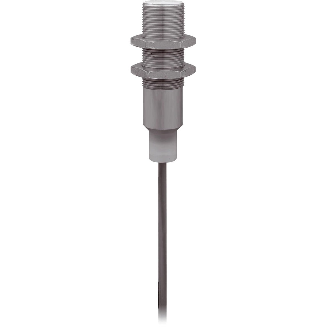 di-soric 200539 electronic component
