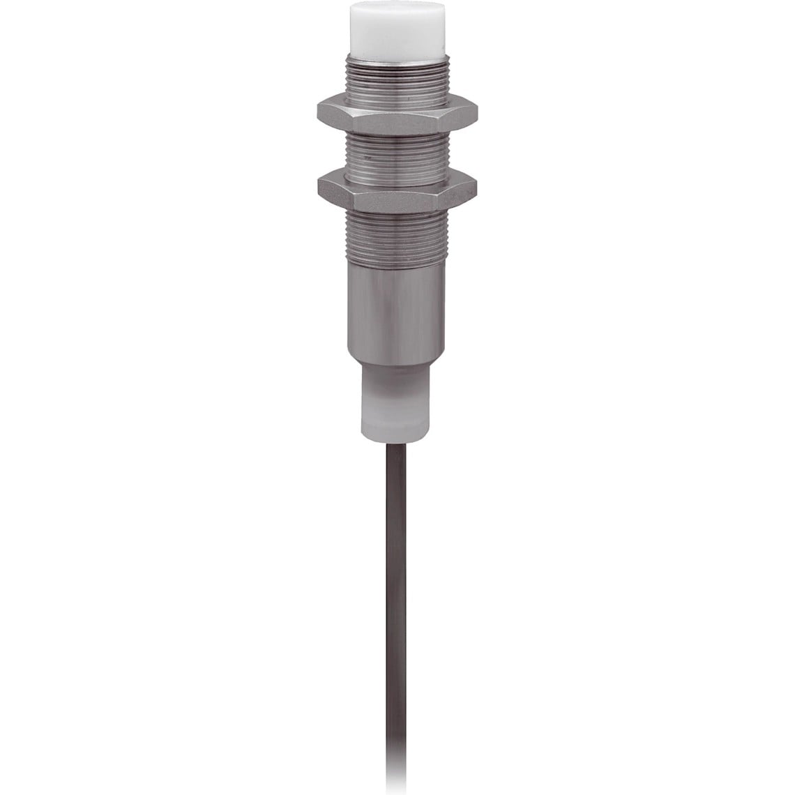 di-soric 200540 electronic component