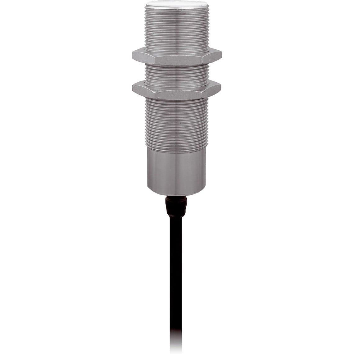 di-soric 200543 electronic component