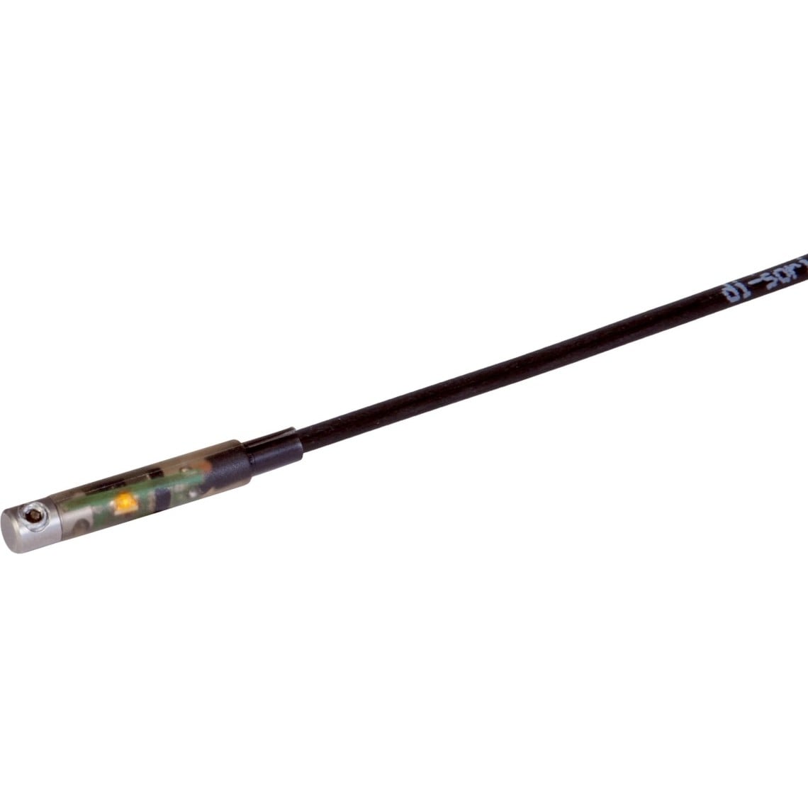 di-soric 203771 electronic component