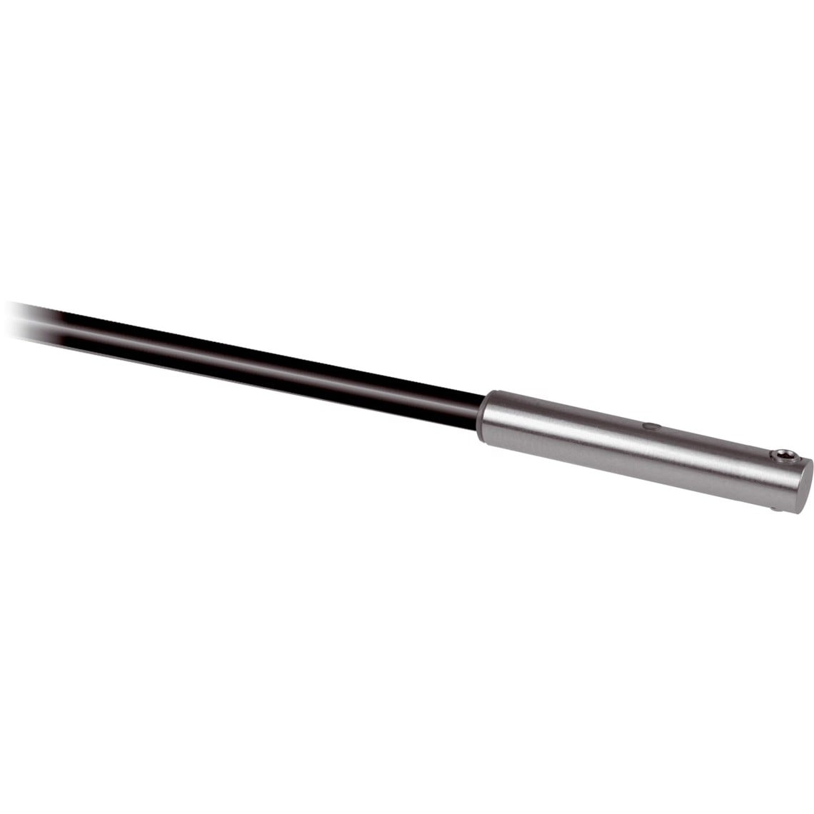 di-soric 203770 electronic component