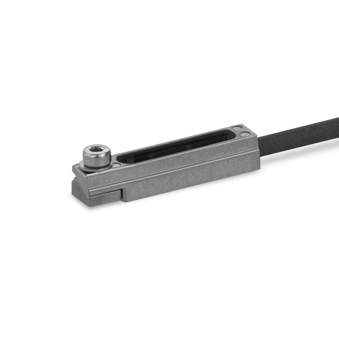 di-soric 204806 electronic component