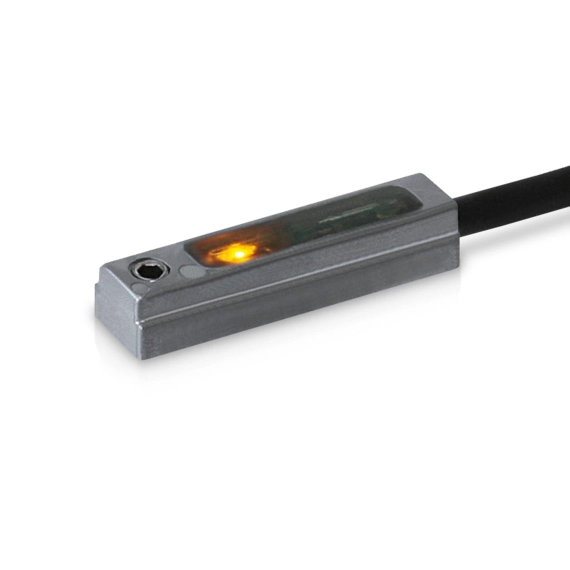 di-soric 203767 electronic component