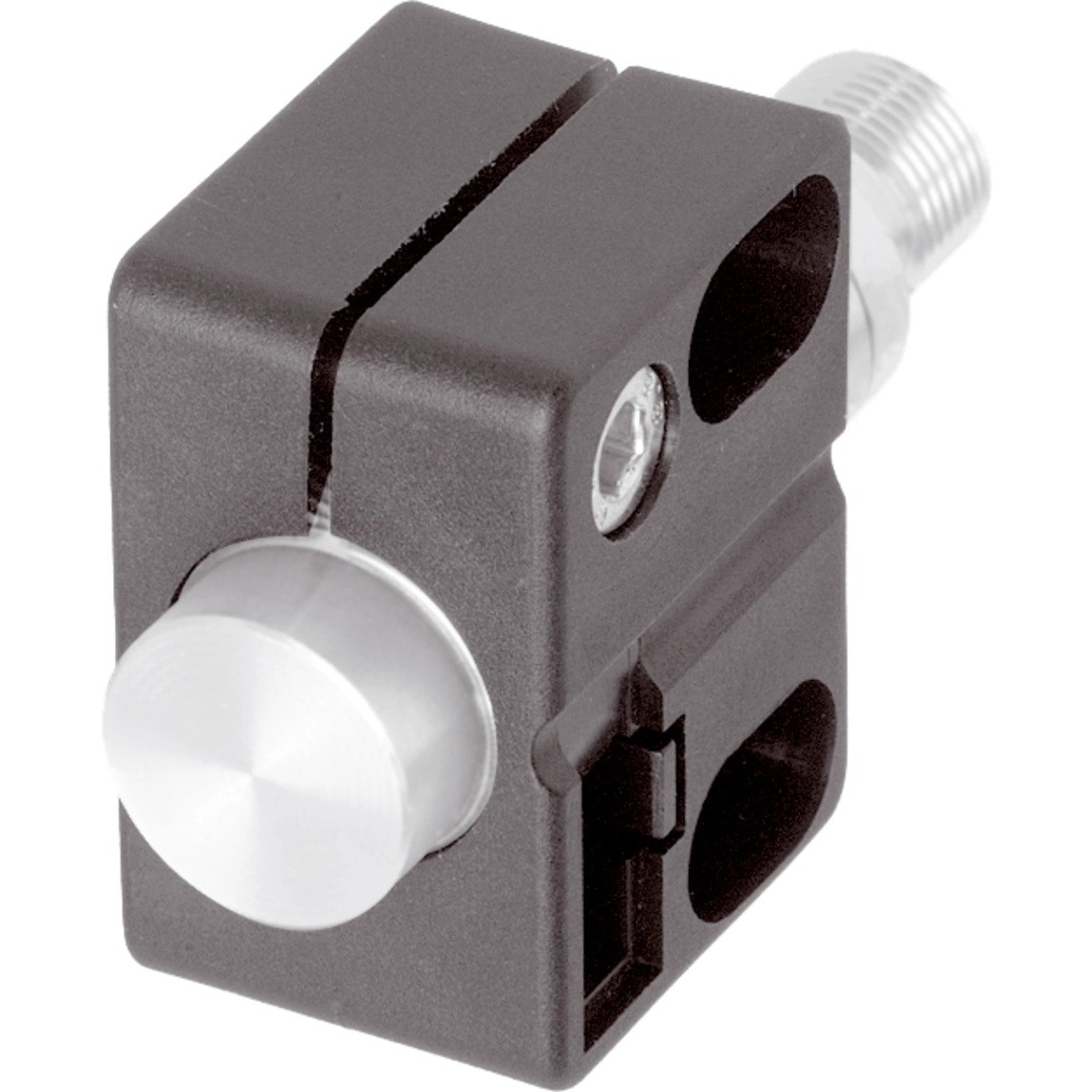 di-soric 201622 electronic component