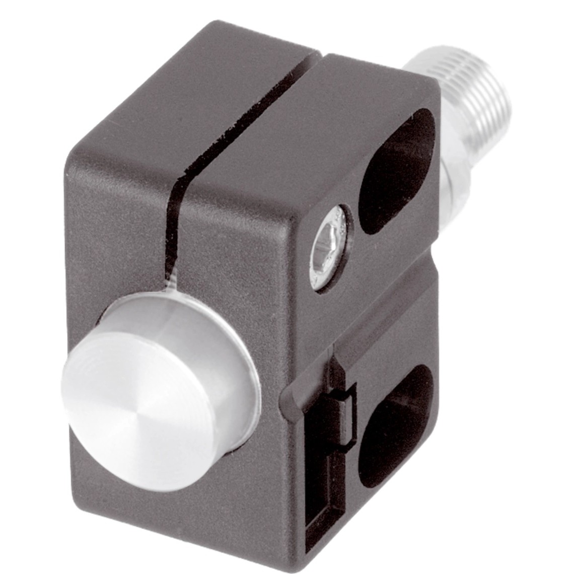 di-soric 201624 electronic component
