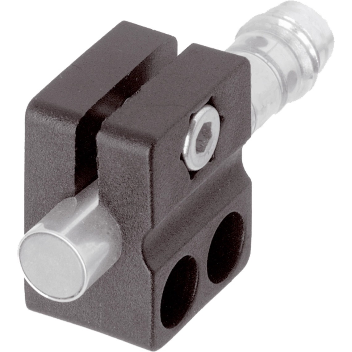 di-soric 201628 electronic component