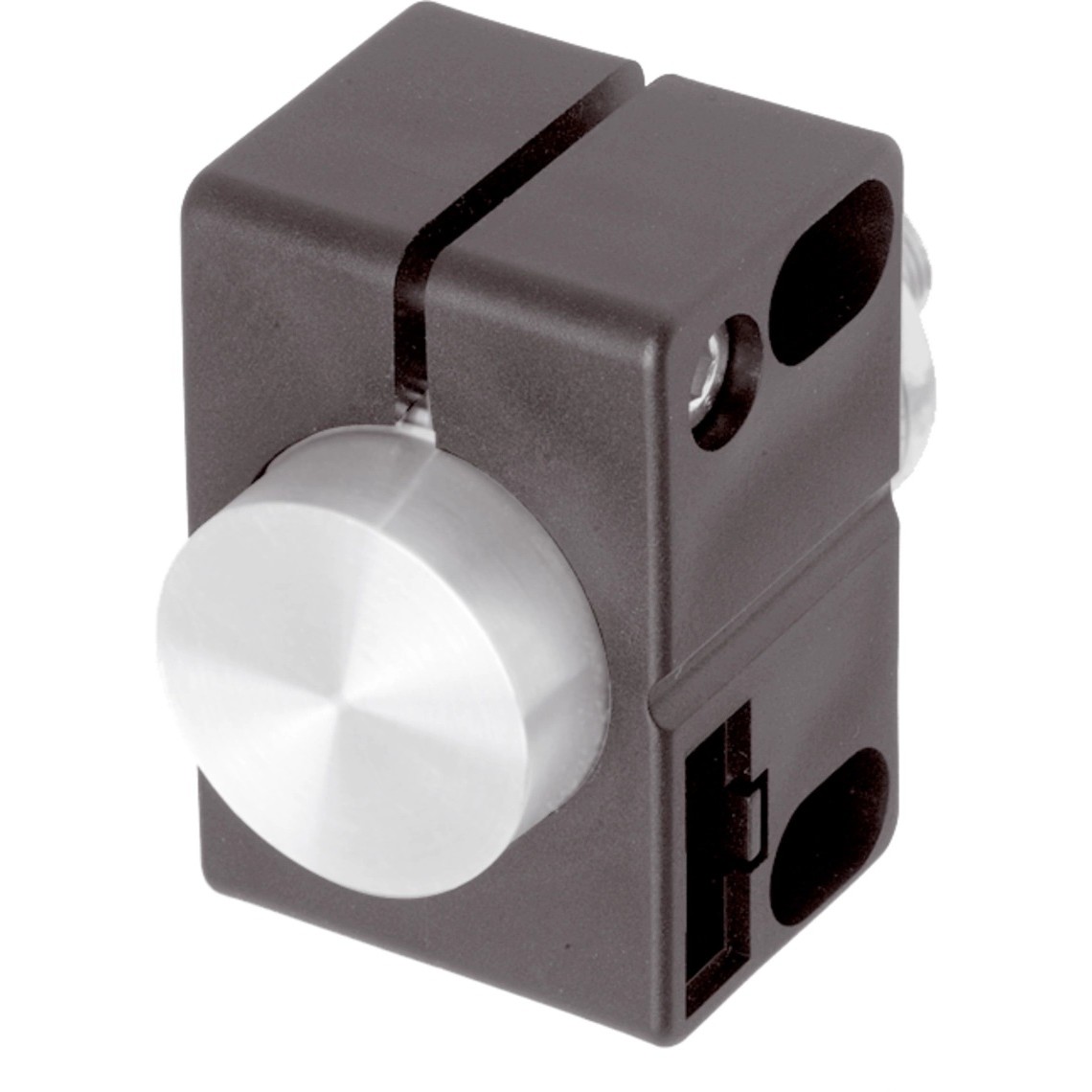 di-soric 201626 electronic component