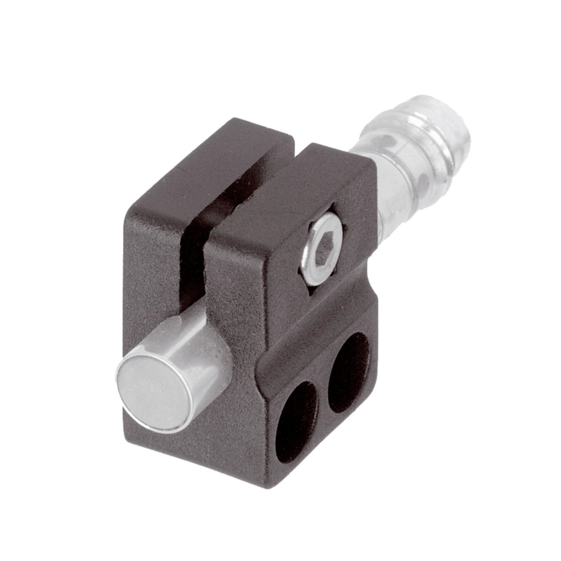 di-soric 201629 electronic component