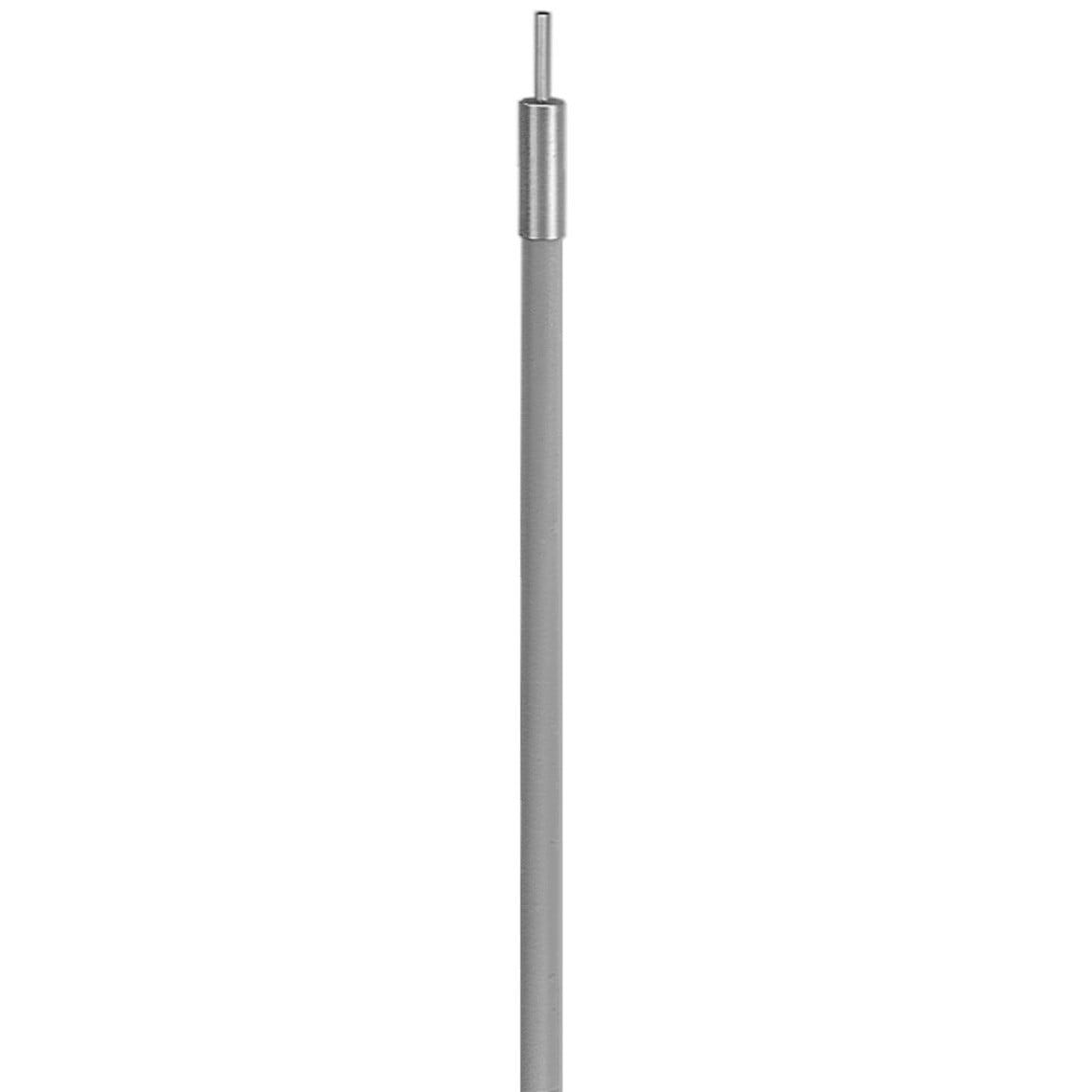 di-soric 201903 electronic component