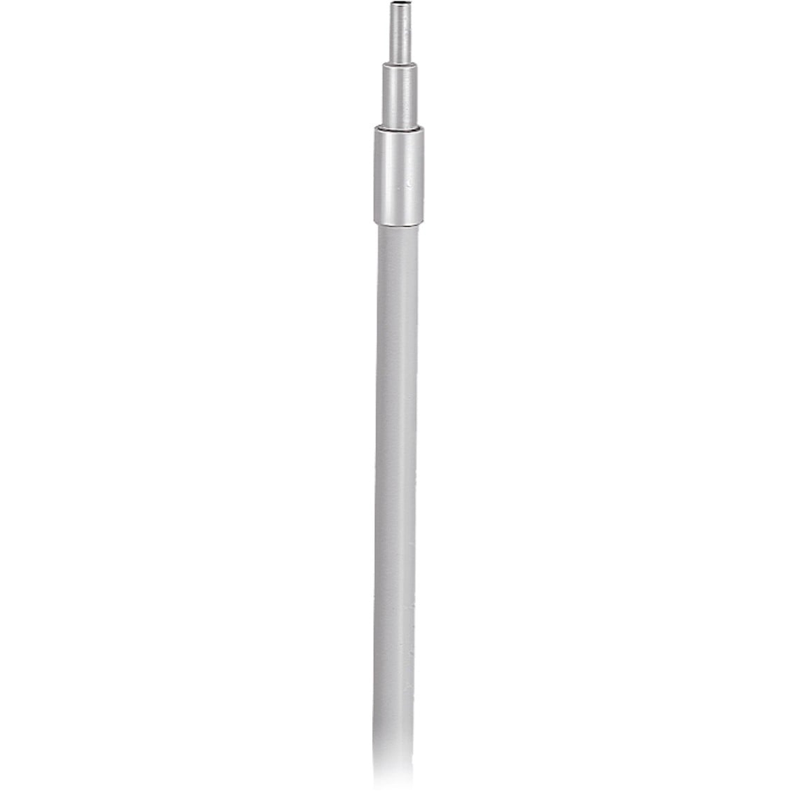 di-soric 201992 electronic component