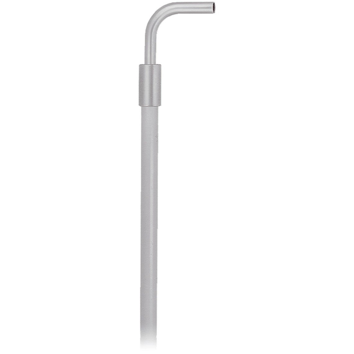 di-soric 201996 electronic component