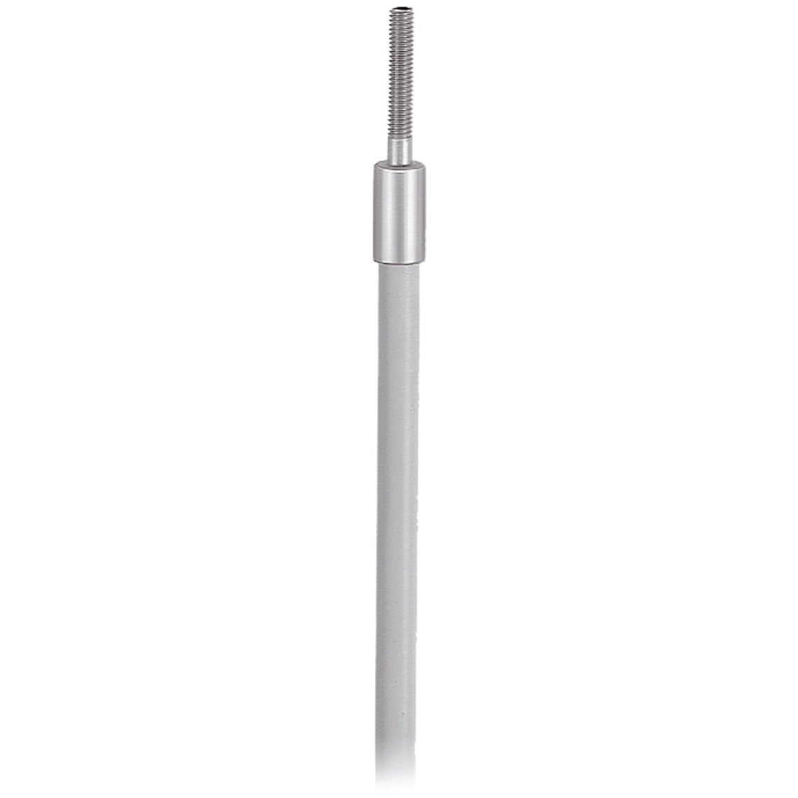 di-soric 203612 electronic component