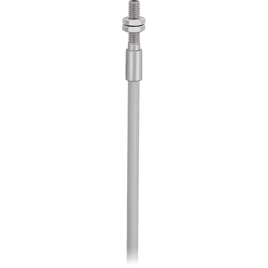 di-soric 202001 electronic component