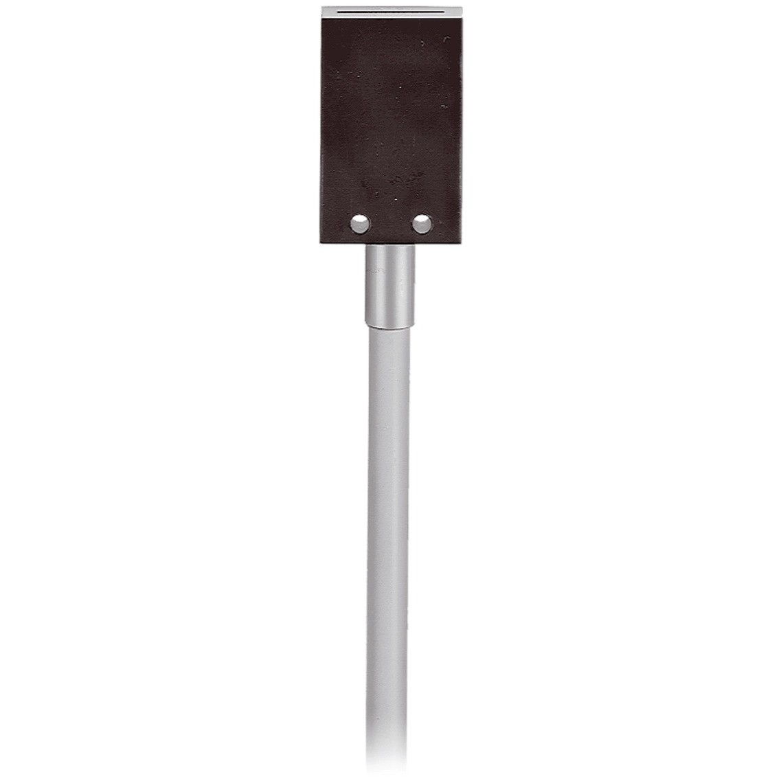 di-soric 202003 electronic component