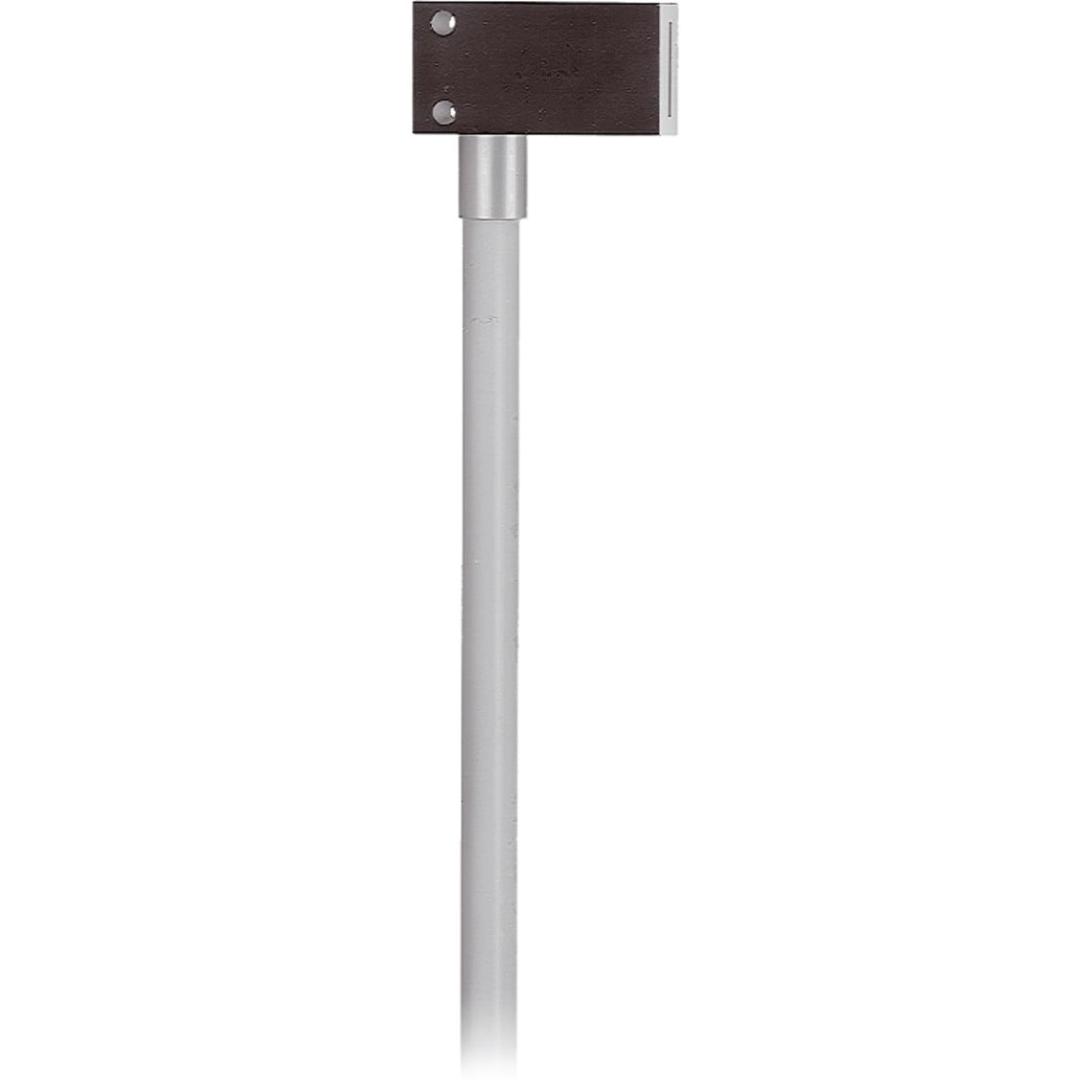 di-soric 202004 electronic component