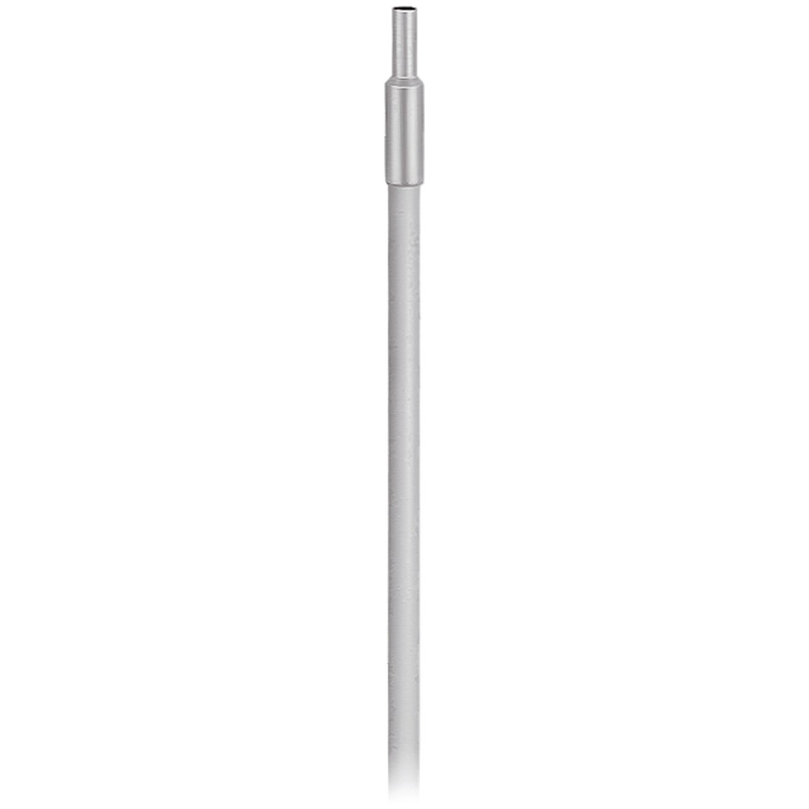di-soric 201990 electronic component