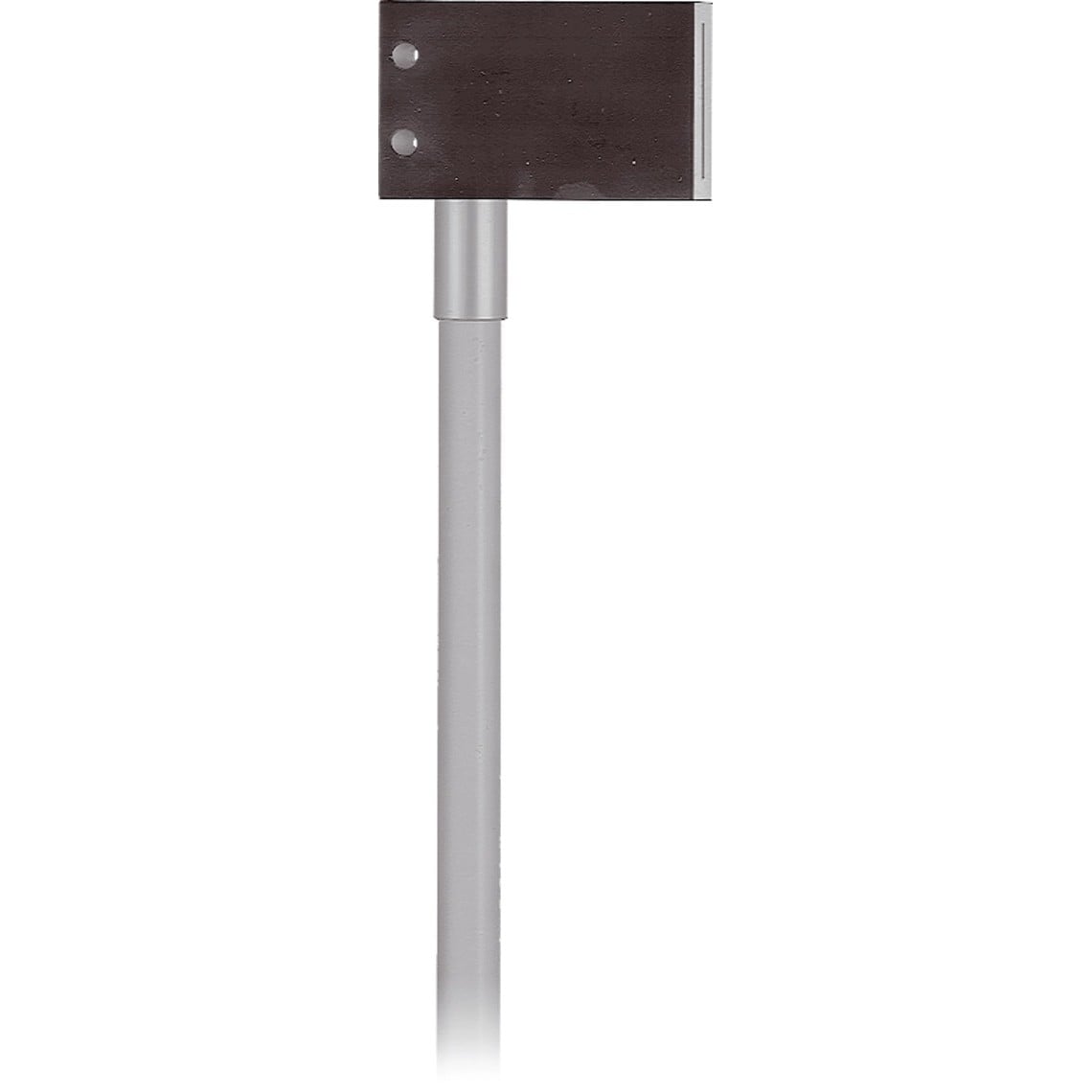 di-soric 202005 electronic component