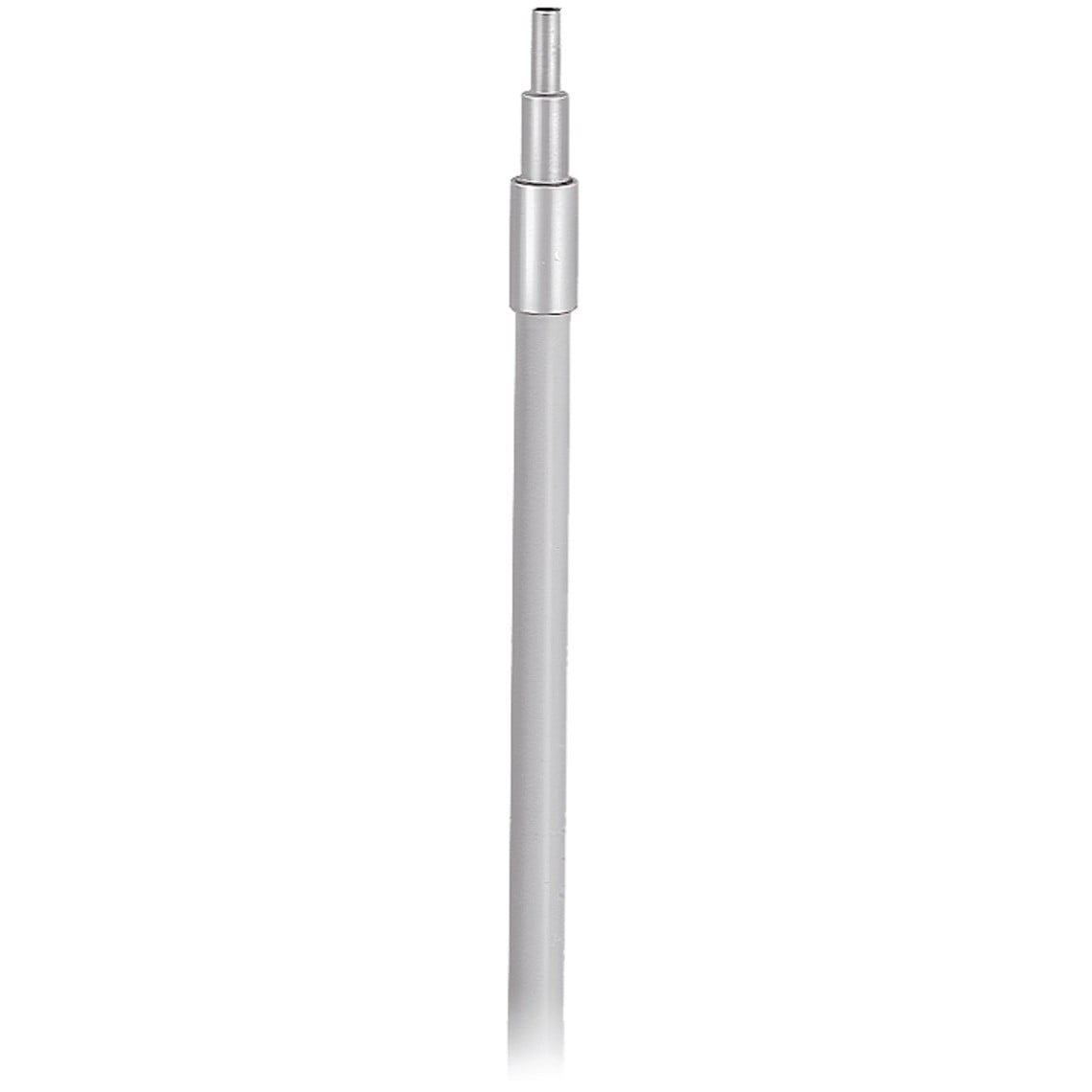 di-soric 202104 electronic component