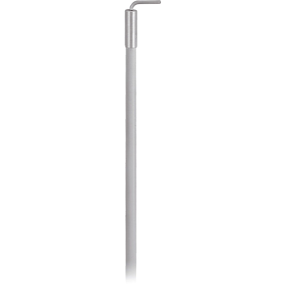 di-soric 202091 electronic component