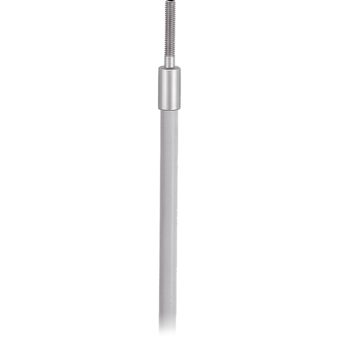 di-soric 202095 electronic component