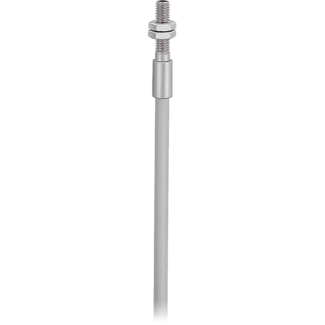 di-soric 202096 electronic component