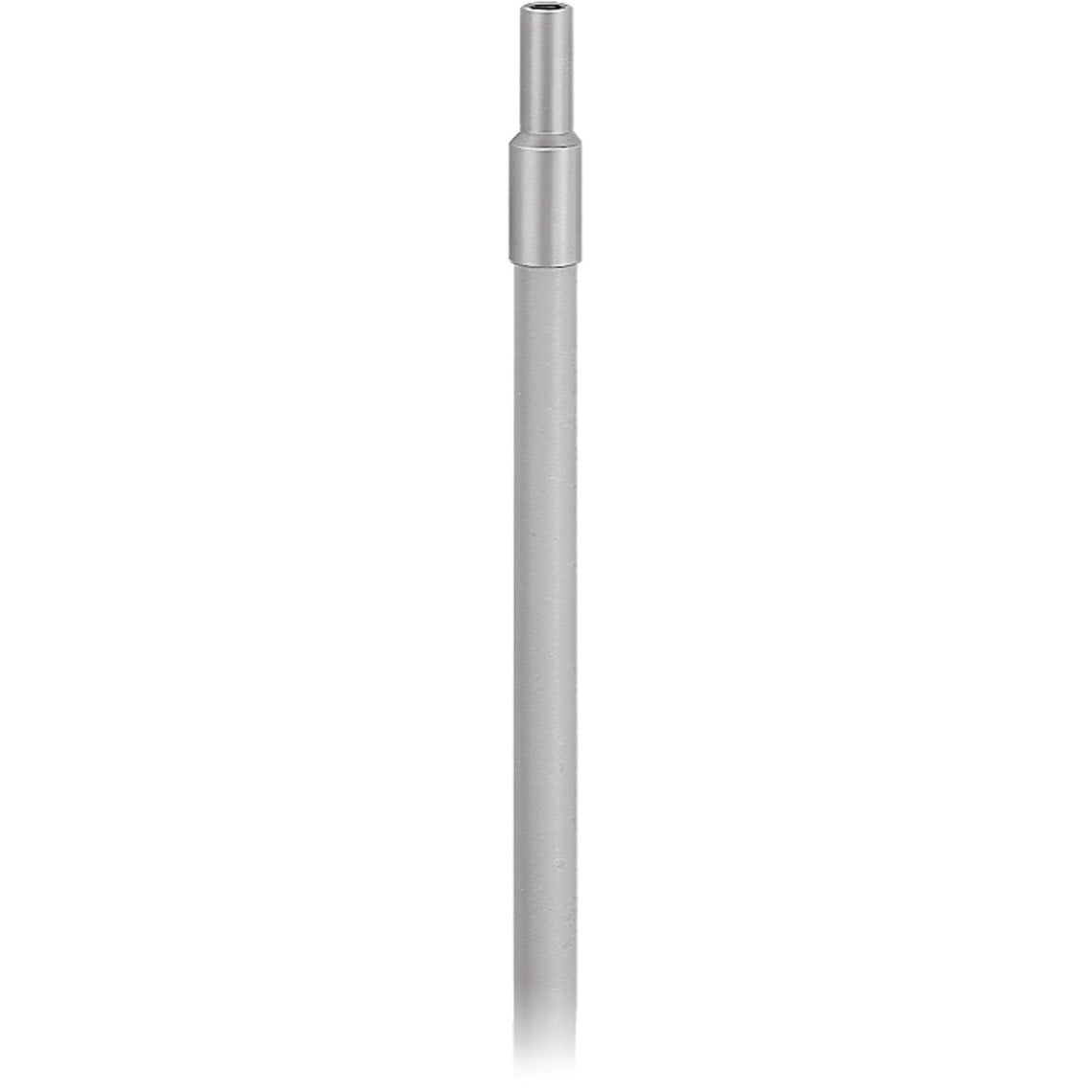di-soric 202117 electronic component