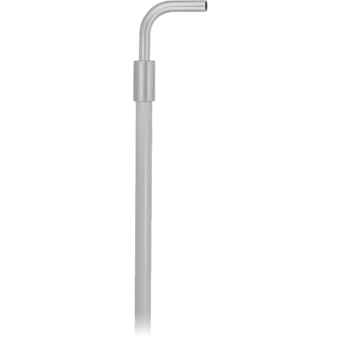 di-soric 202092 electronic component