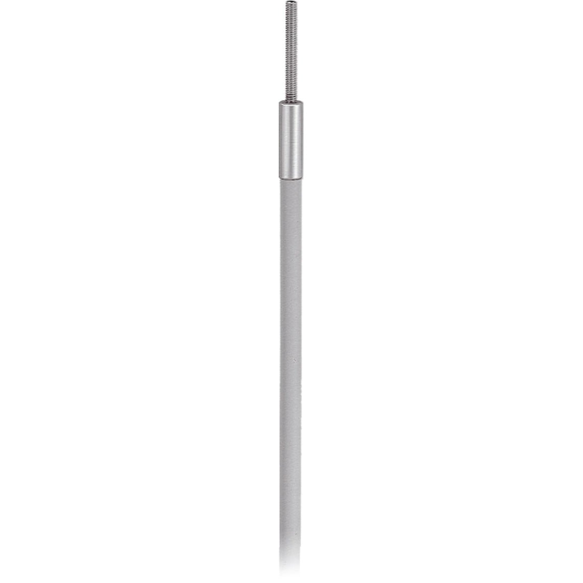 di-soric 202094 electronic component