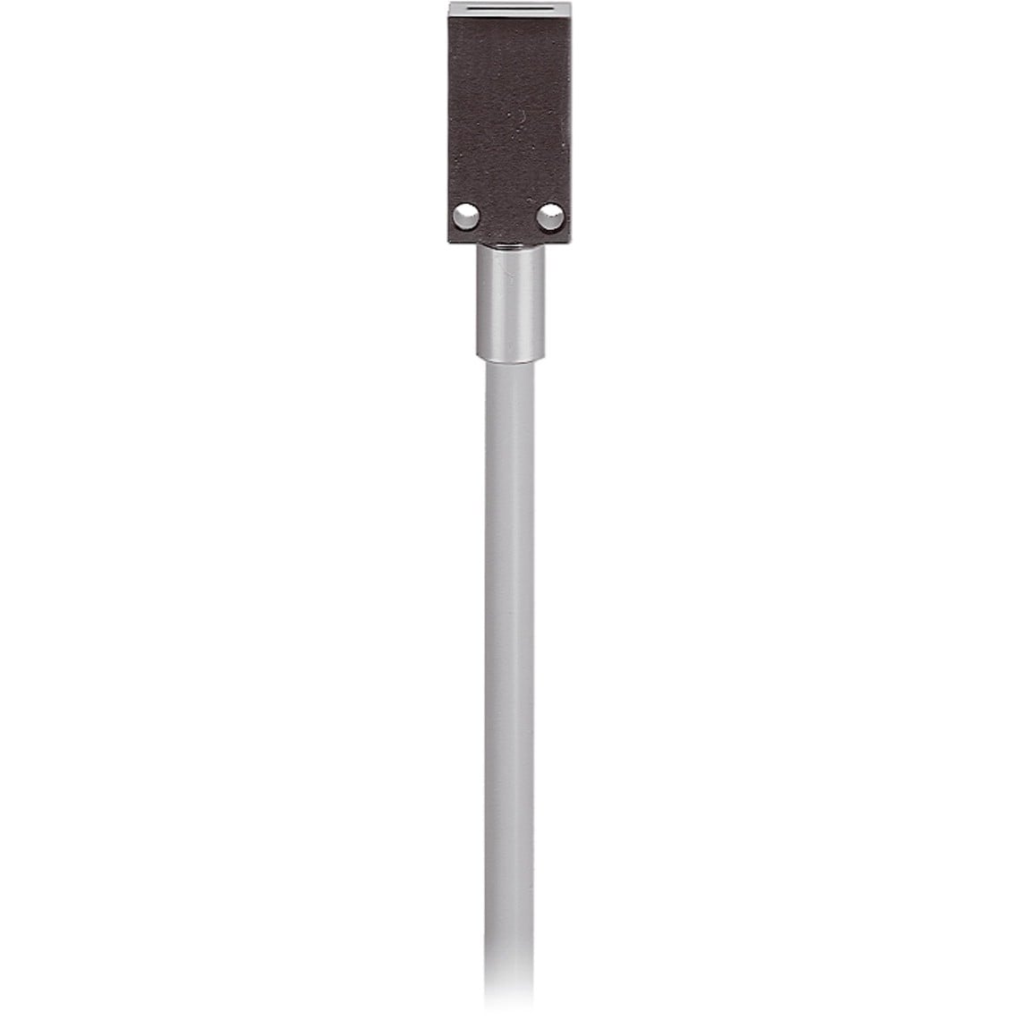 di-soric 202097 electronic component