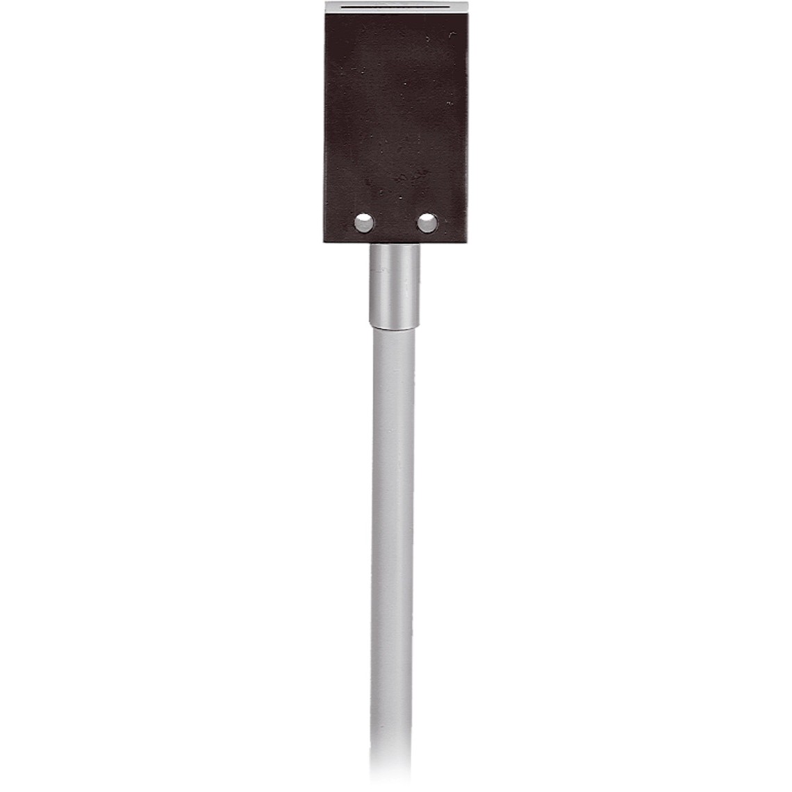 di-soric 202098 electronic component
