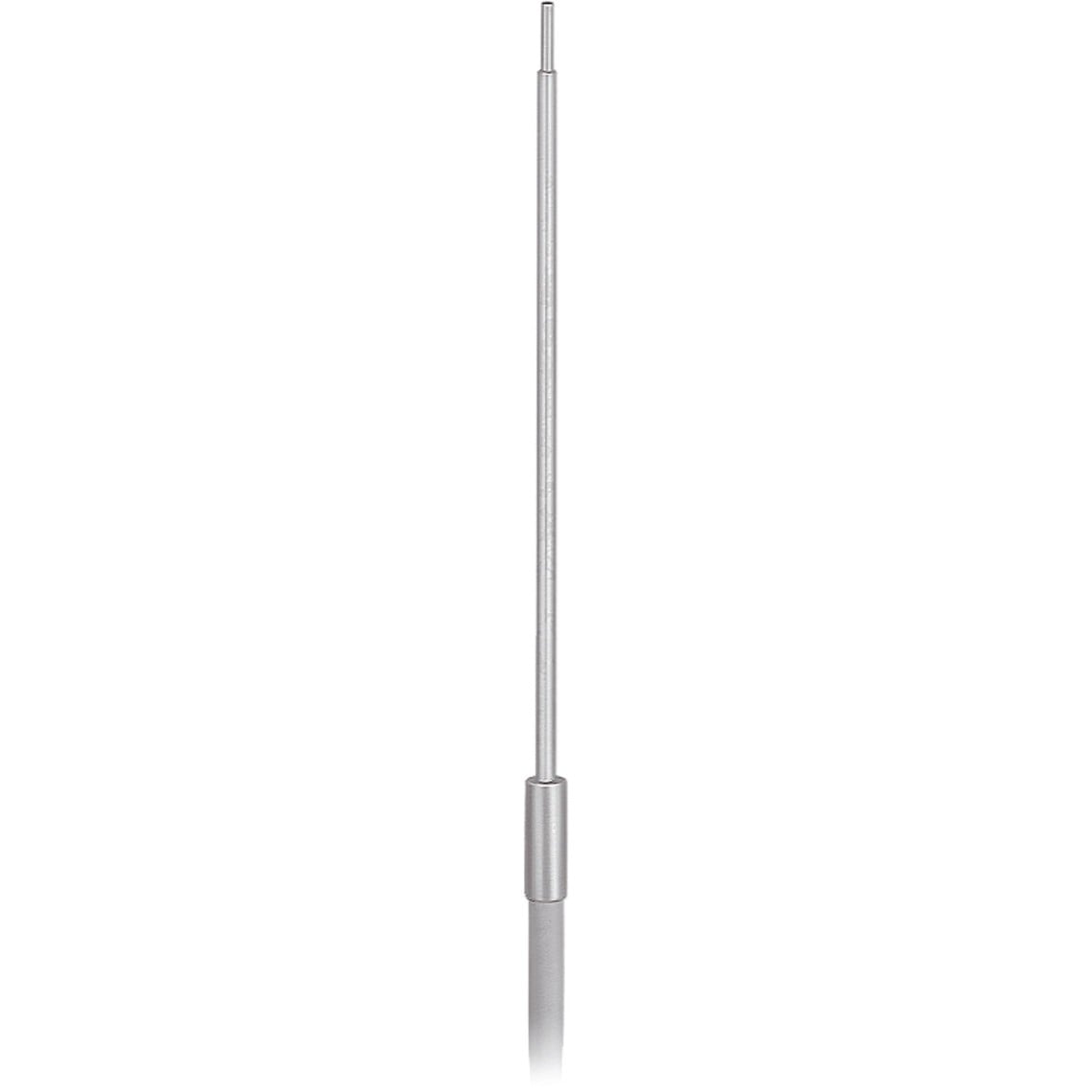di-soric 202093 electronic component
