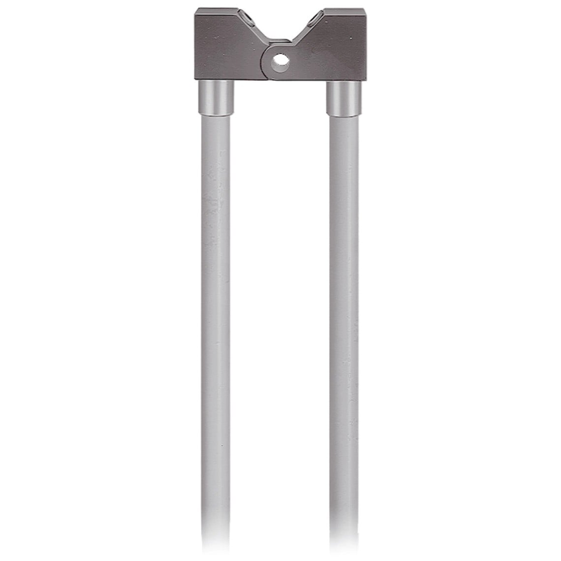 di-soric 202102 electronic component