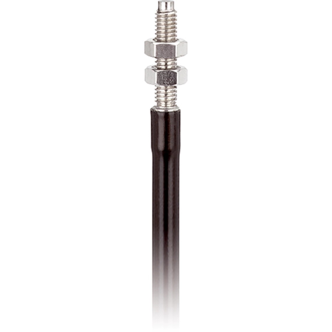 di-soric 202157 electronic component