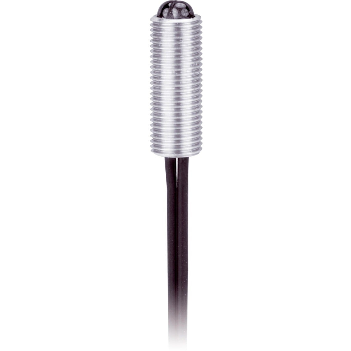 di-soric 202159 electronic component