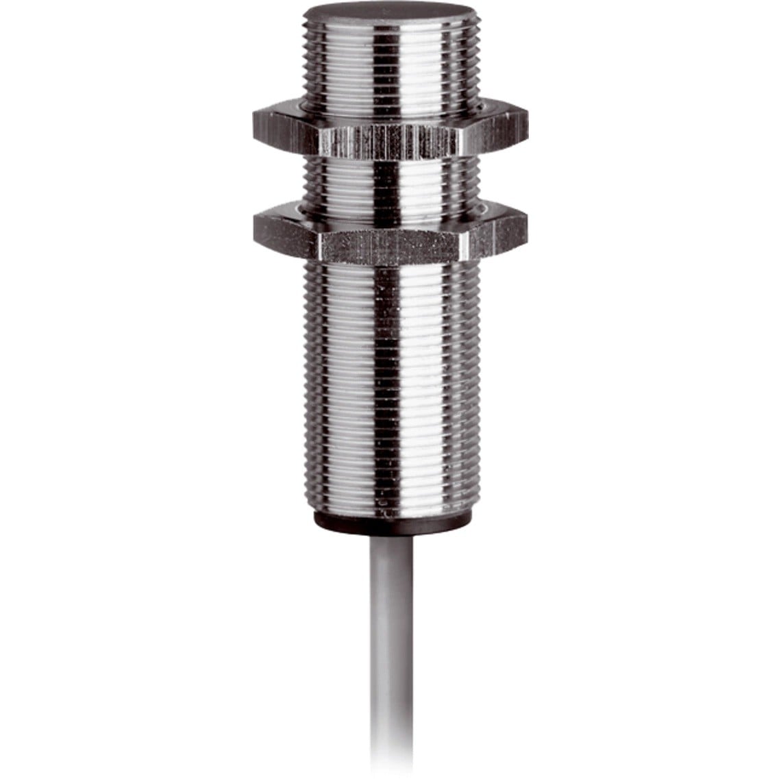di-soric 202339 electronic component