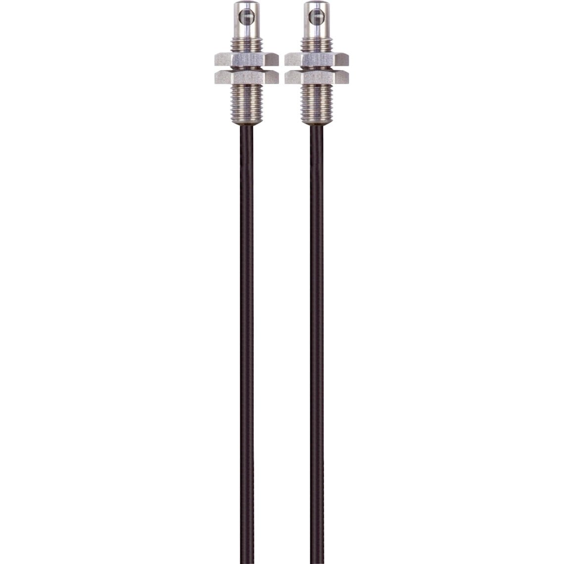 di-soric 202353 electronic component