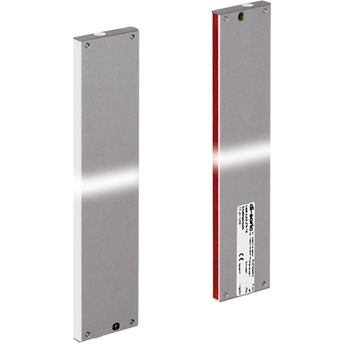 di-soric 207169 electronic component