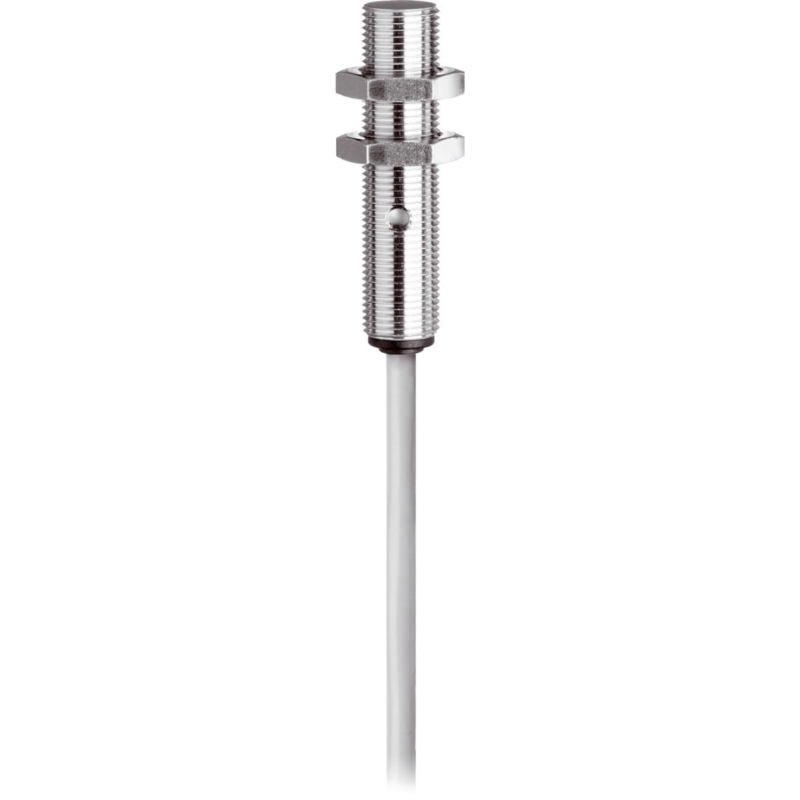 di-soric 203214 electronic component