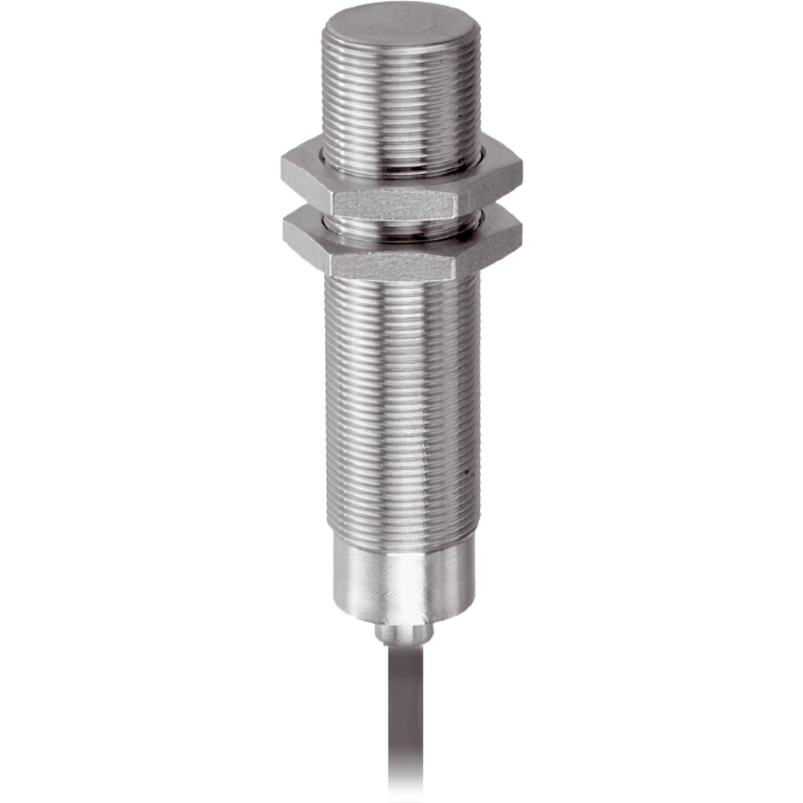di-soric 210939 electronic component