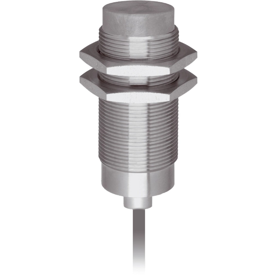 di-soric 205411 electronic component