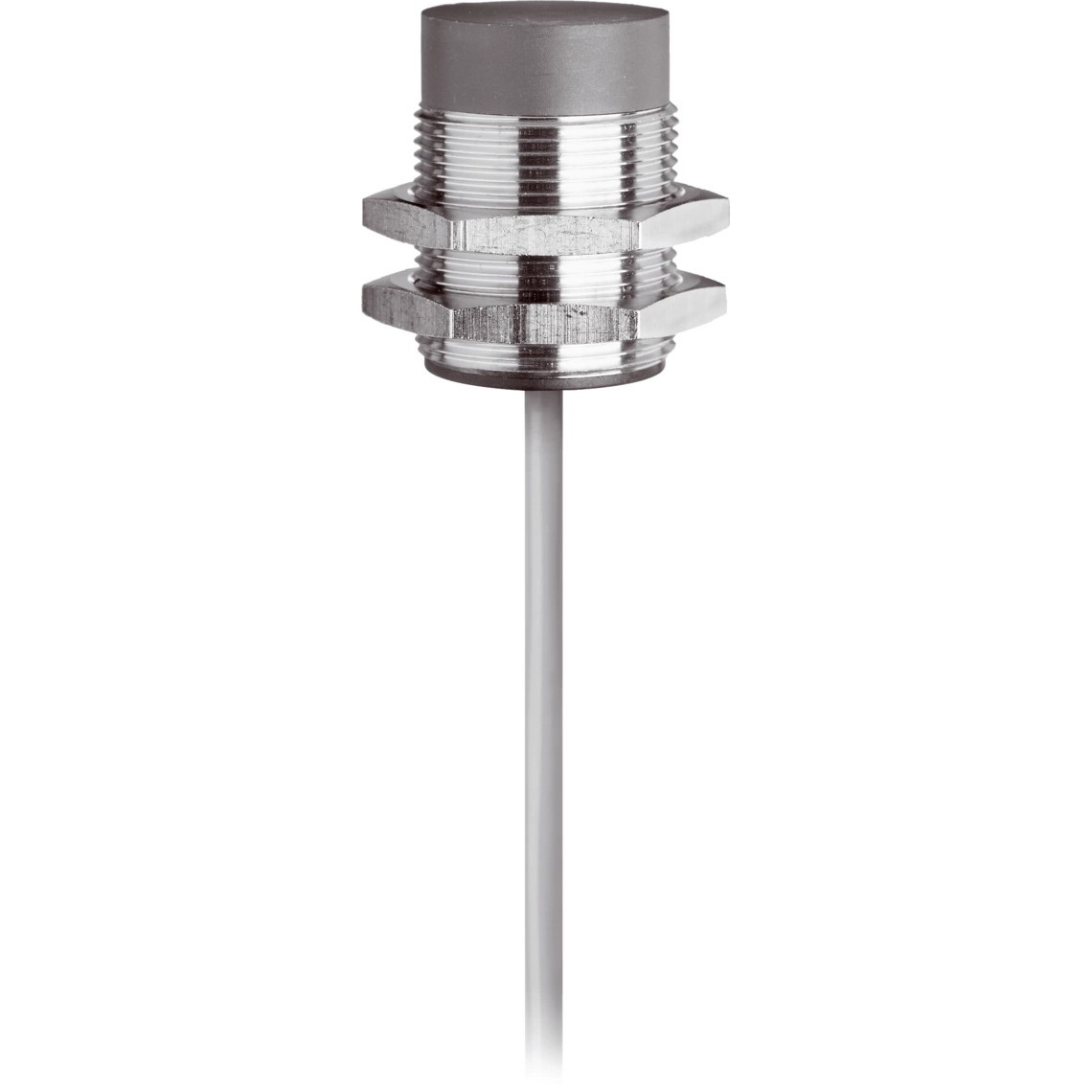 di-soric 203370 electronic component