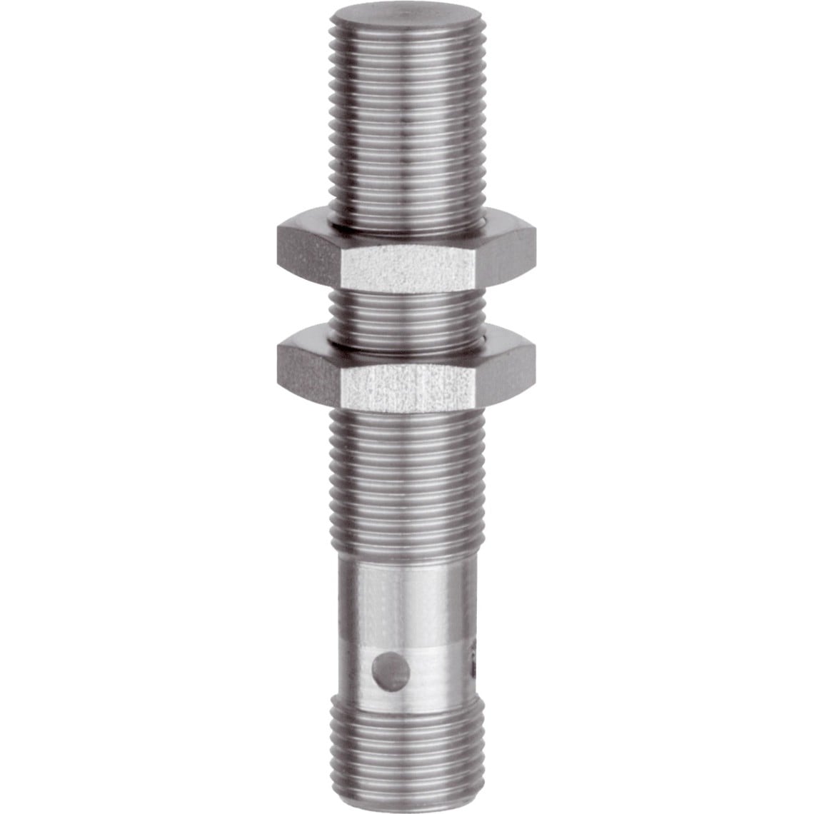 di-soric 203376 electronic component