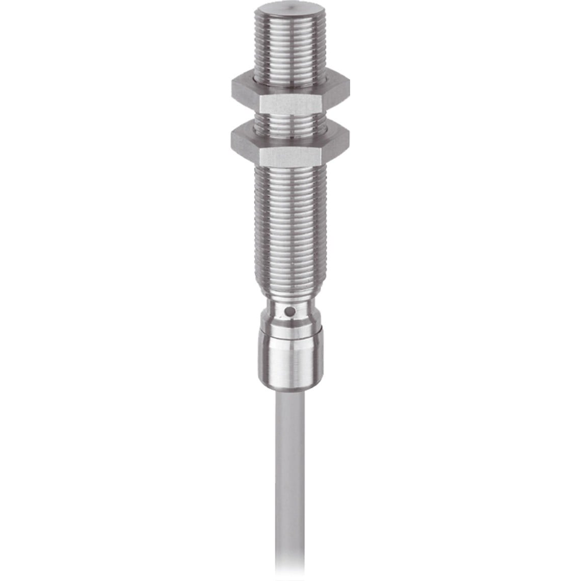 di-soric 203377 electronic component