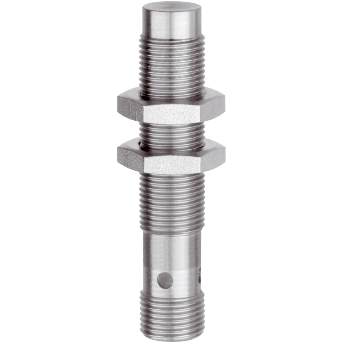 di-soric 203378 electronic component
